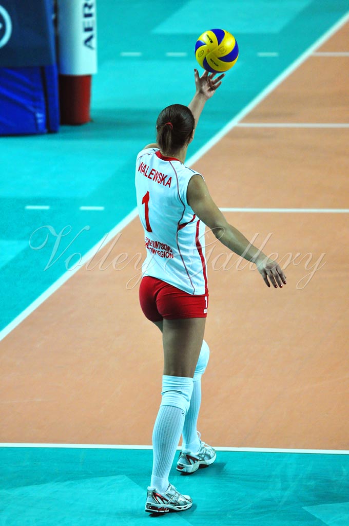 Asystel NO Odintsovo (22)